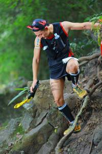 BIB: 
                            <button type="button" onclick="openModal(19490658)" class="btn btn-primary btn-sm float-right btn-popup" data-toggle="modal" data-target=".modal-high-quality">
                        <i class="fas fa-shopping-cart"></i> Add to Cart
                    </button>
                                            <button type="button" onclick="isThisMe(19490658, true)" class="btn btn-success btn-sm float-right btn-popup btn-isme hidden" data-toggle="tooltip" data-placement="bottom" title="นี่คือรูปของคุณใช่ไหม คลิกที่นี่เพื่อเอาเข้าอัลบั้ม">
                        <i class="fas fa-plus"></i> Add to album
                    </button>
                    <button type="button" onclick="isThisMe(19490658, false)" class="btn btn-warning btn-sm float-right btn-popup btn-isnotme hidden">
                        <i class="fas fa-ban"></i> Remove from album
                    </button>